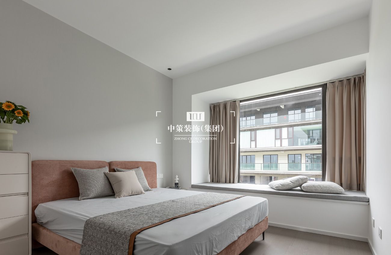 中策实景案例 中策实景案例