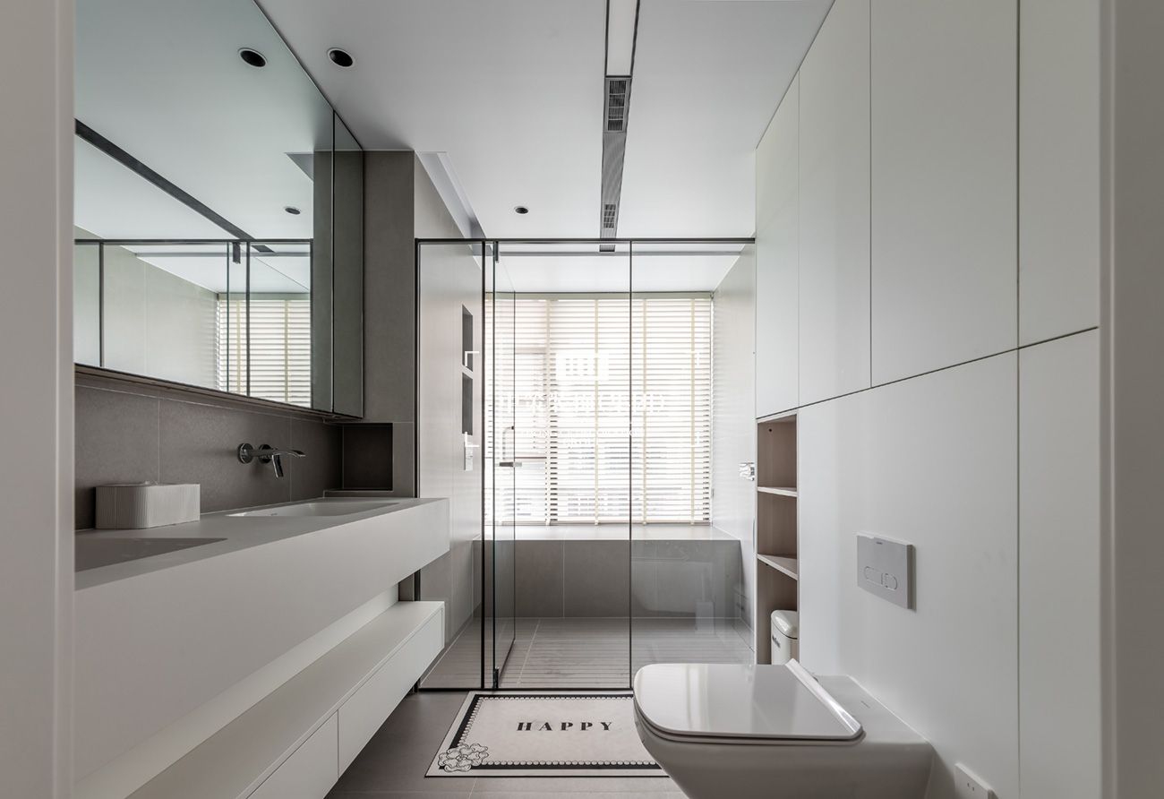 中策实景案例 中策实景案例