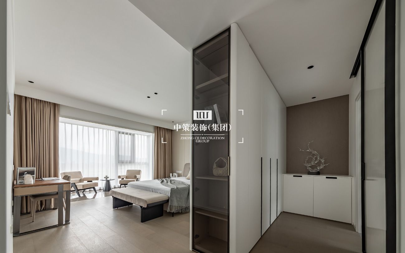 中策实景案例 中策实景案例