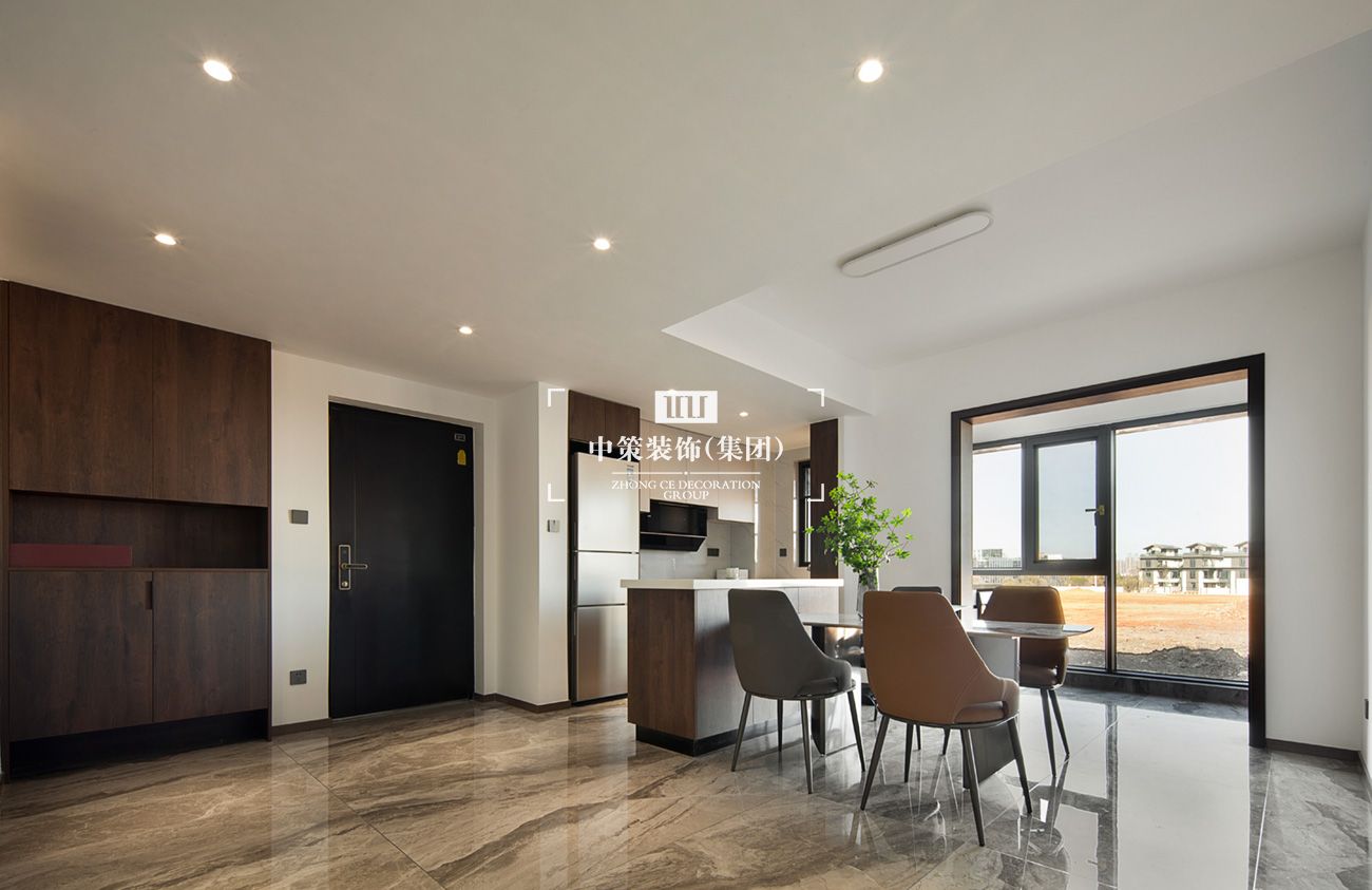 中策实景案例 中策实景案例