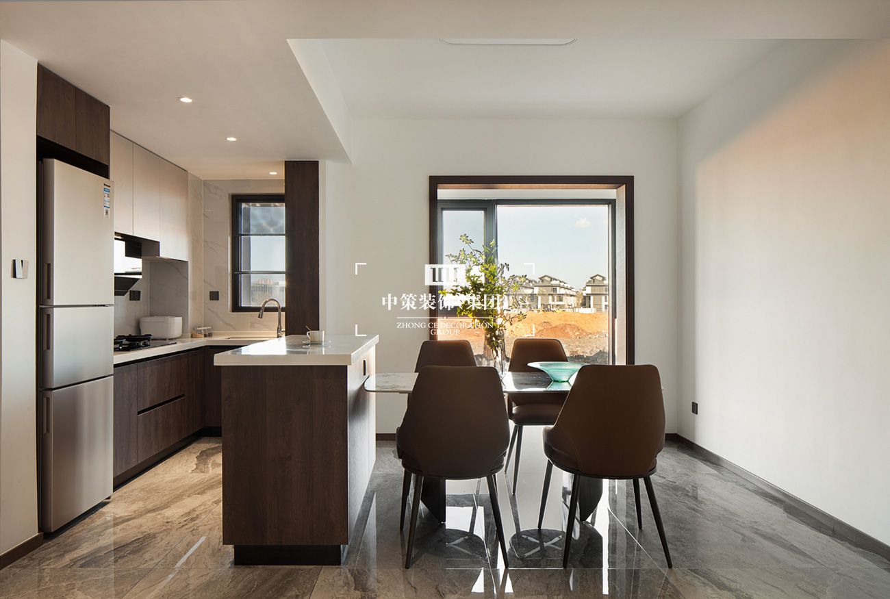 中策实景案例 中策实景案例