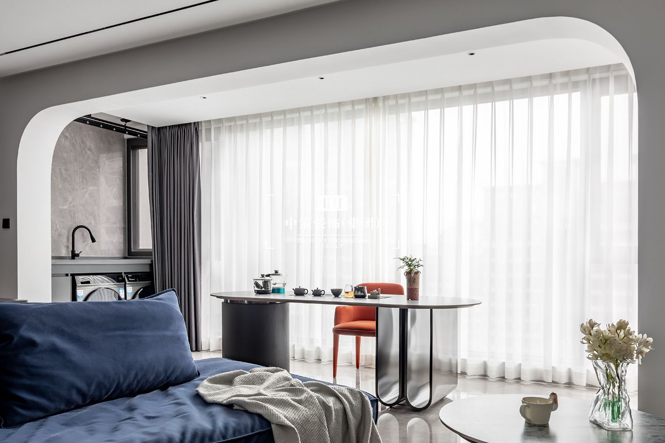 中策实景案例 中策实景案例