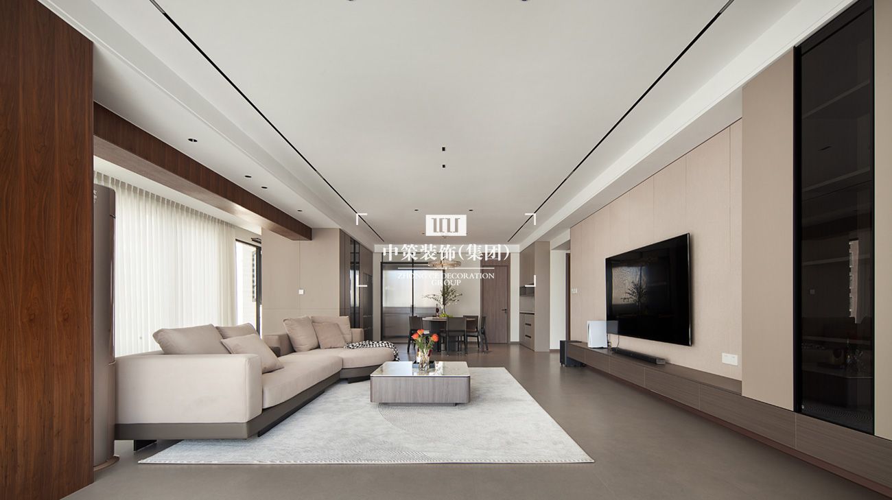 中策实景案例 中策实景案例