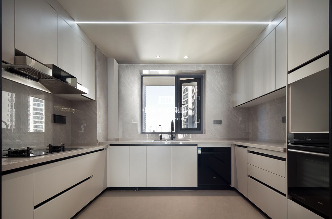 中策实景案例 中策实景案例