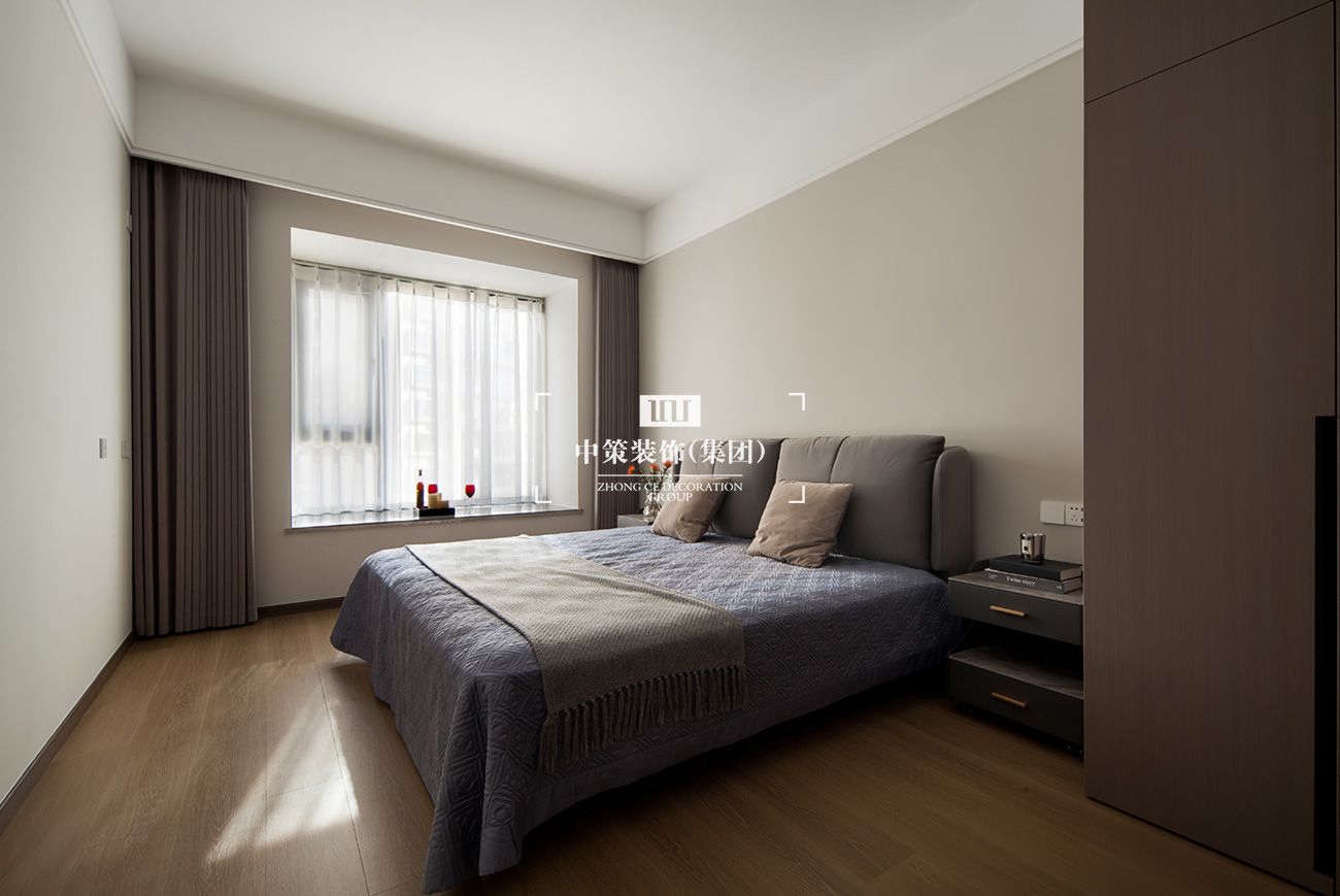 中策实景案例 中策实景案例