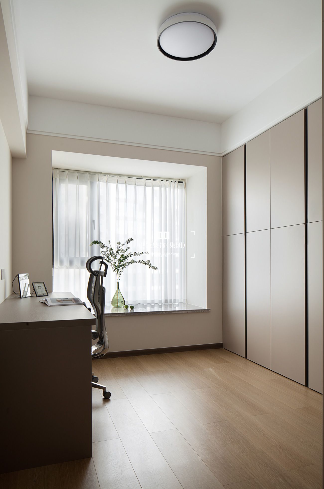 中策实景案例 中策实景案例