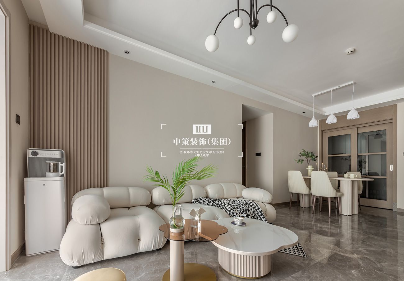 中策实景案例 中策实景案例