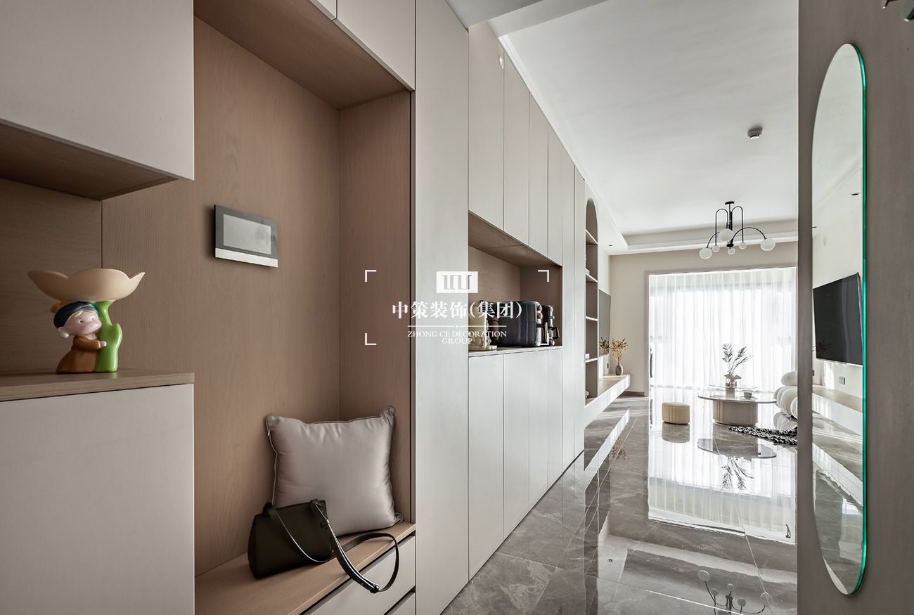 中策实景案例 中策实景案例