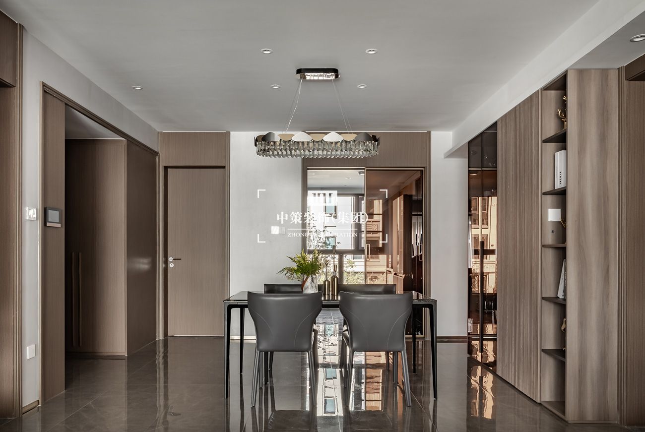 中策实景案例 中策实景案例