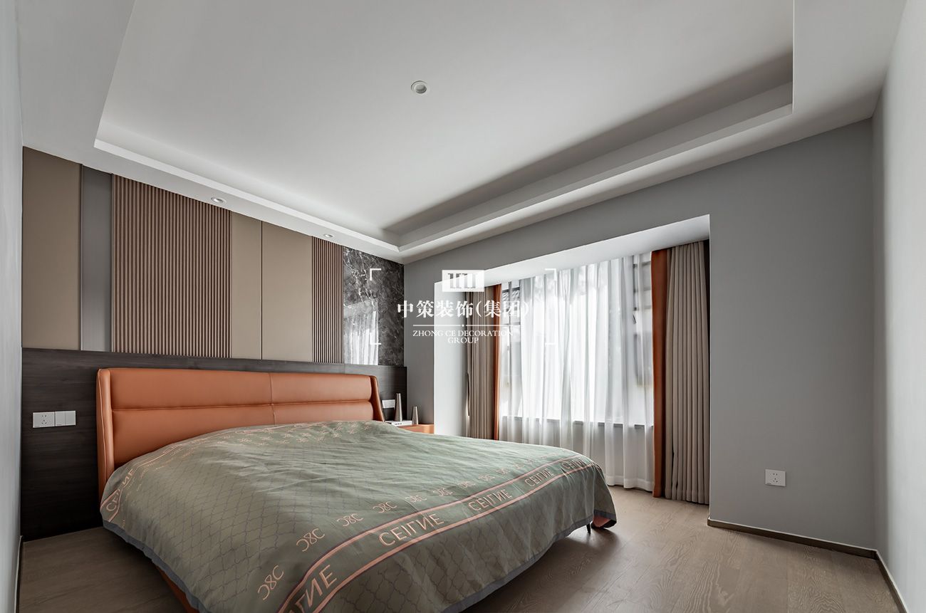 中策实景案例 中策实景案例