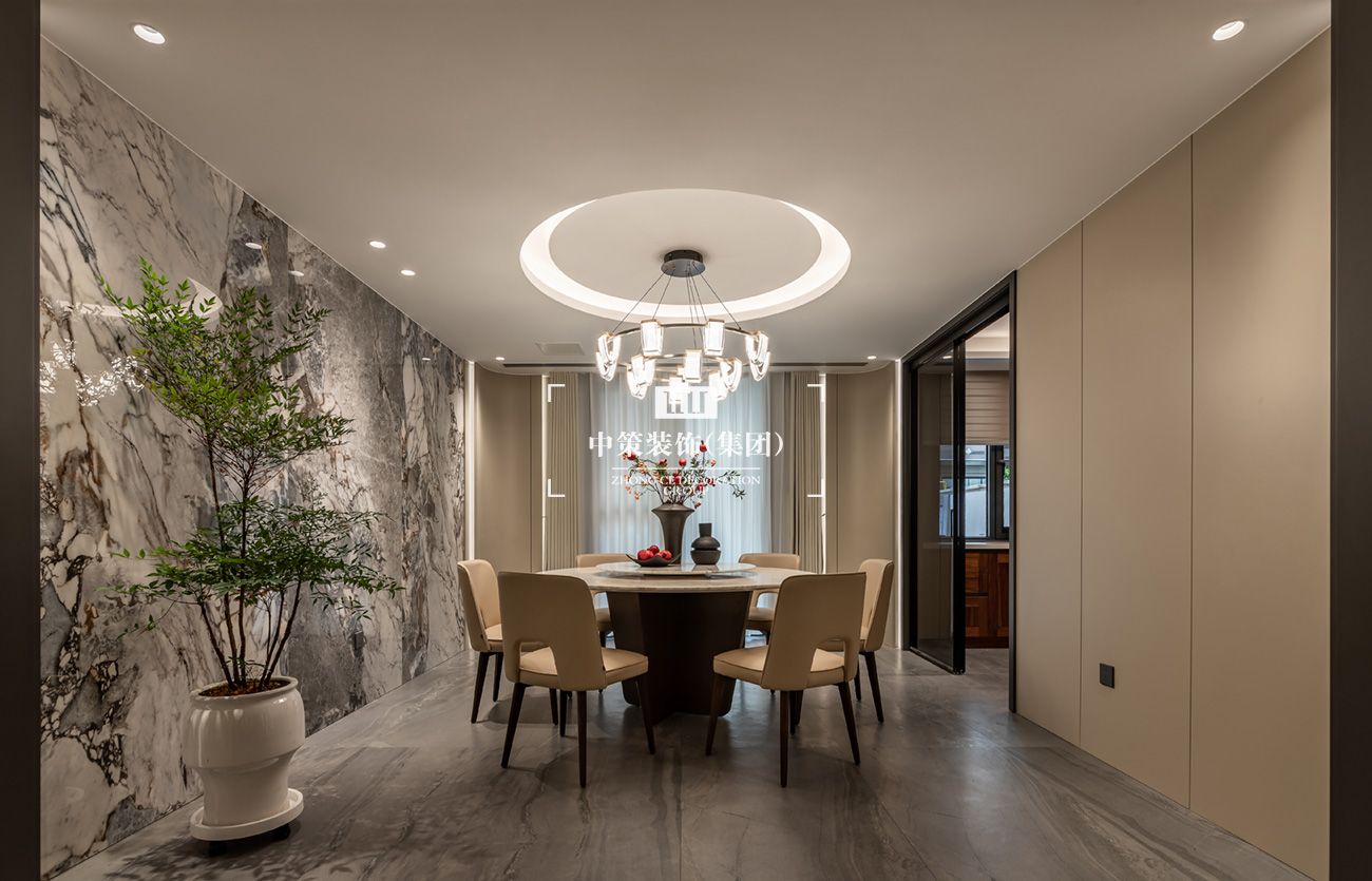 中策实景案例 中策实景案例