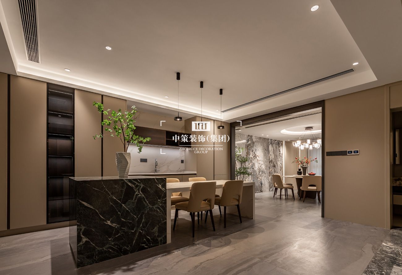 中策实景案例 中策实景案例