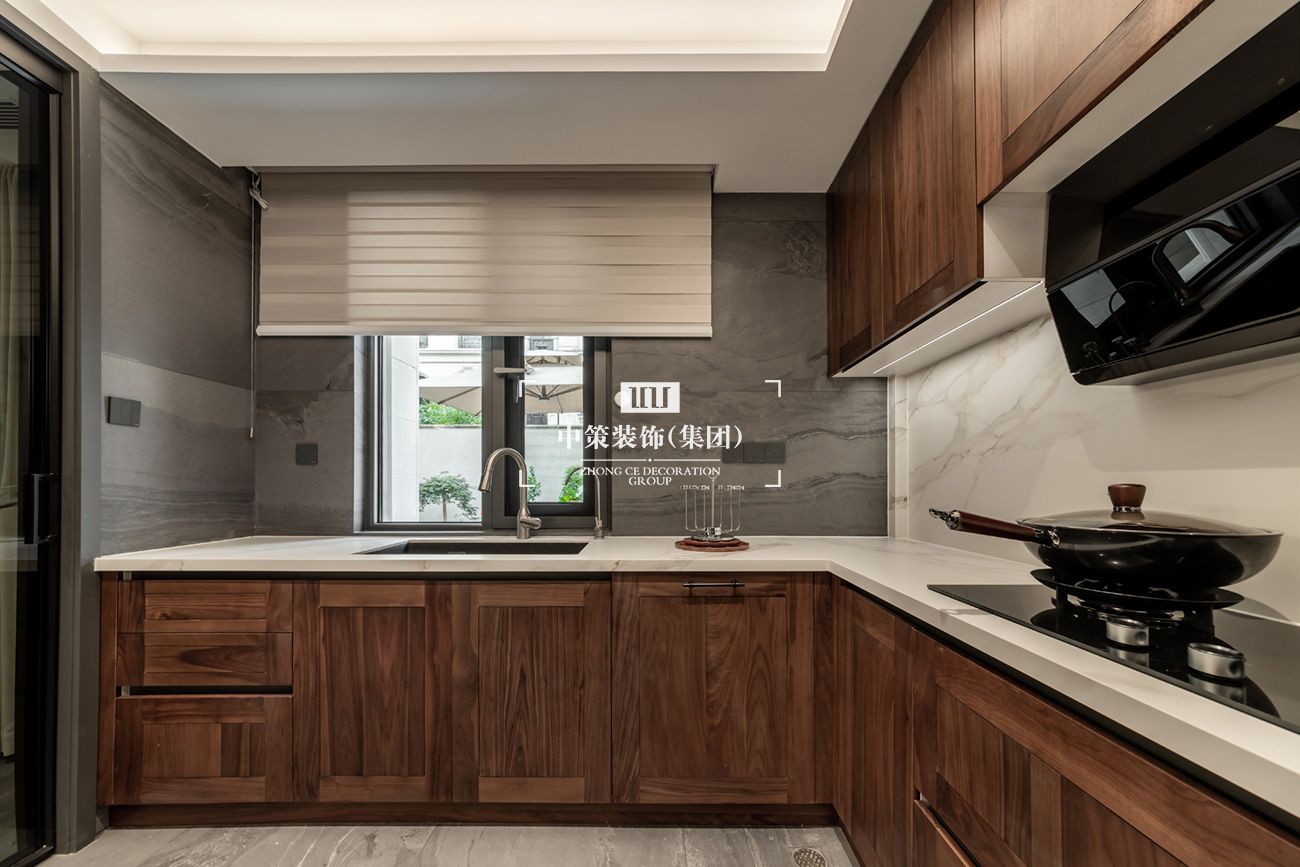 中策实景案例 中策实景案例