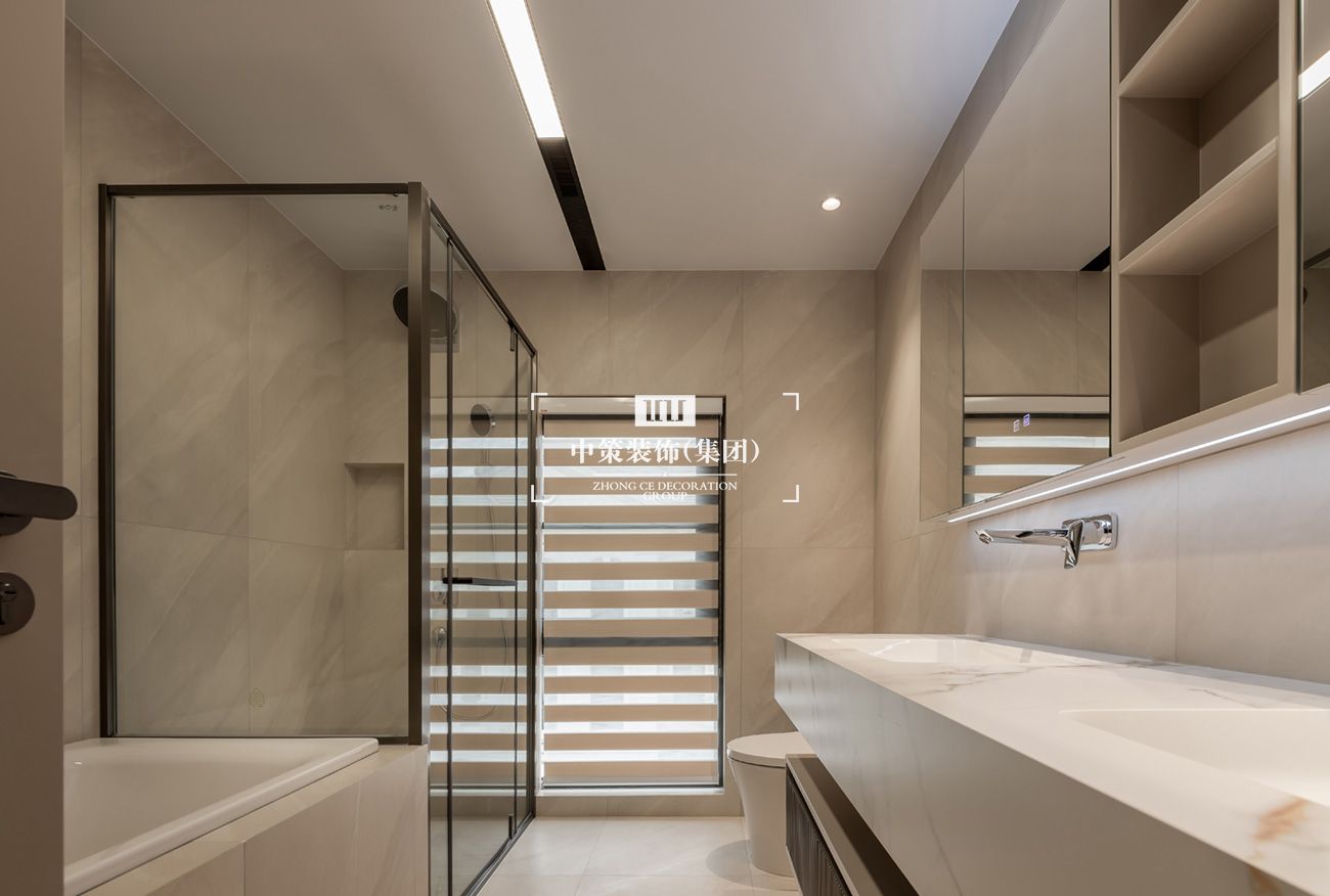 中策实景案例 中策实景案例