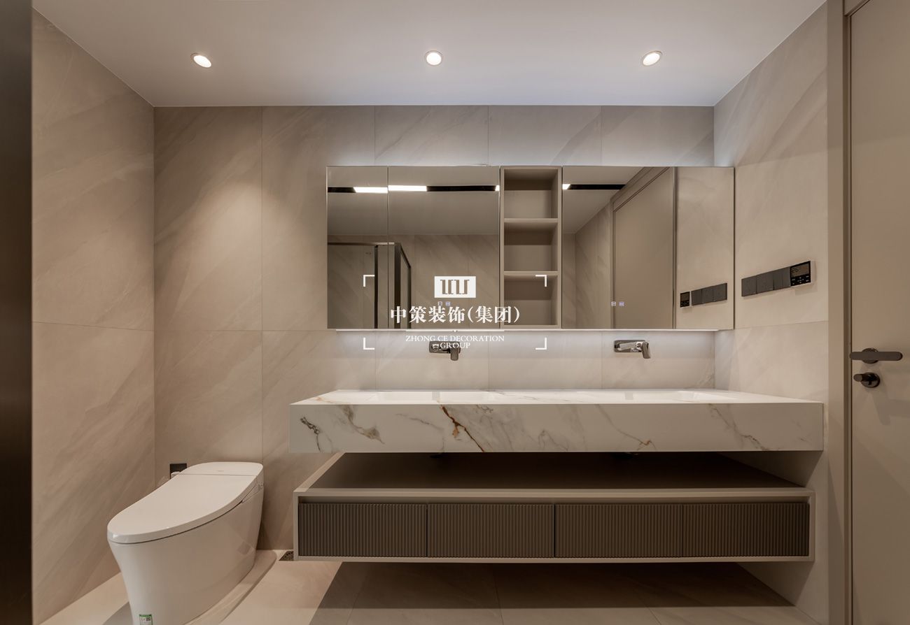 中策实景案例 中策实景案例