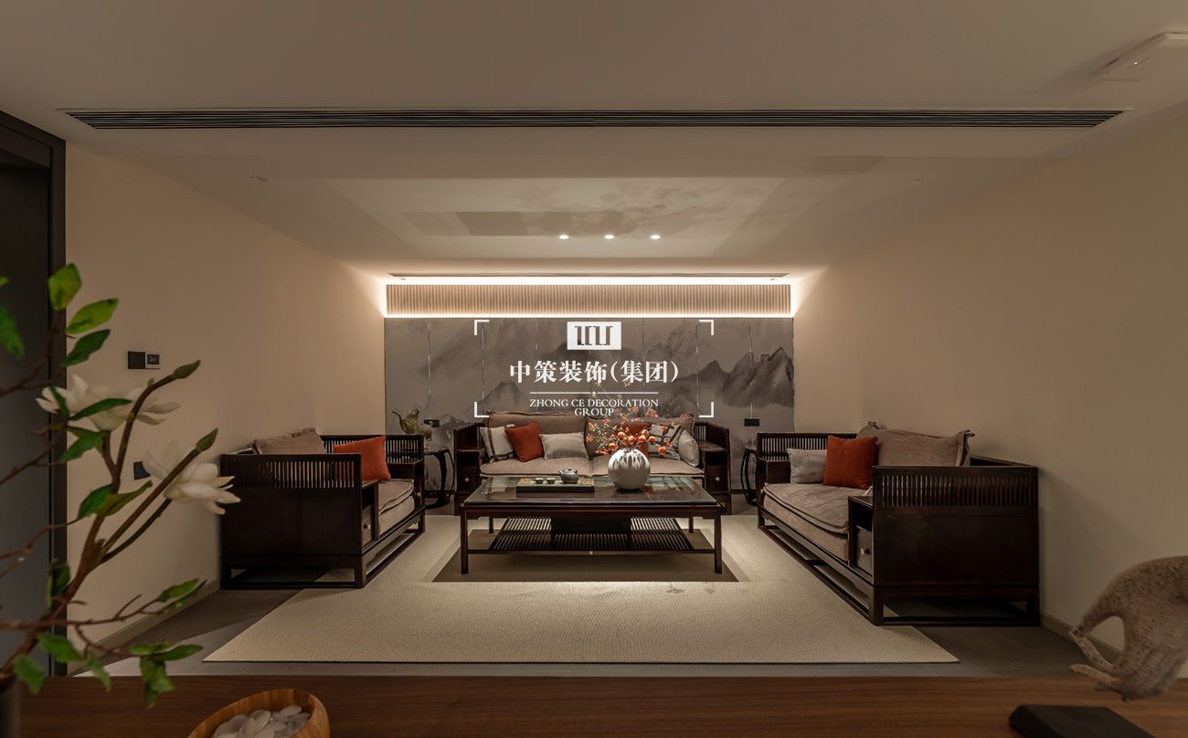 中策实景案例 中策实景案例