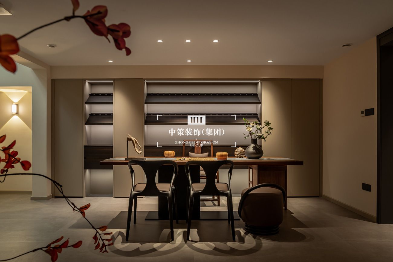 中策实景案例 中策实景案例