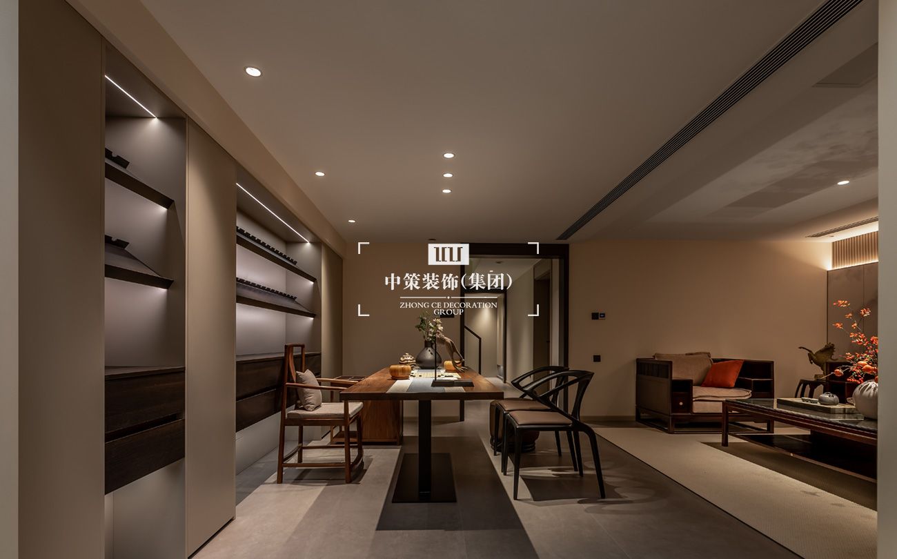 中策实景案例 中策实景案例