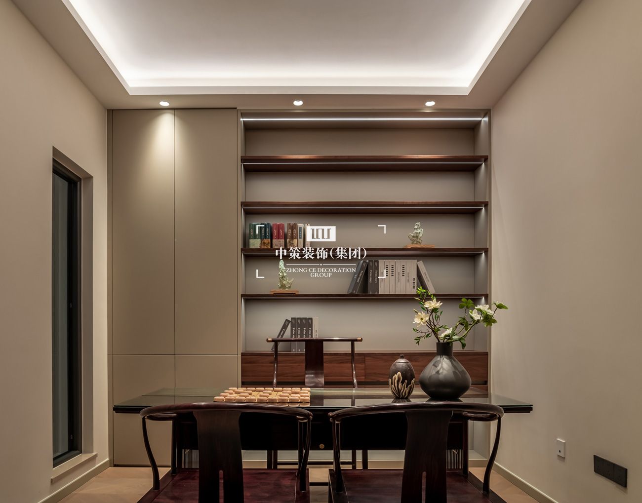 中策实景案例 中策实景案例