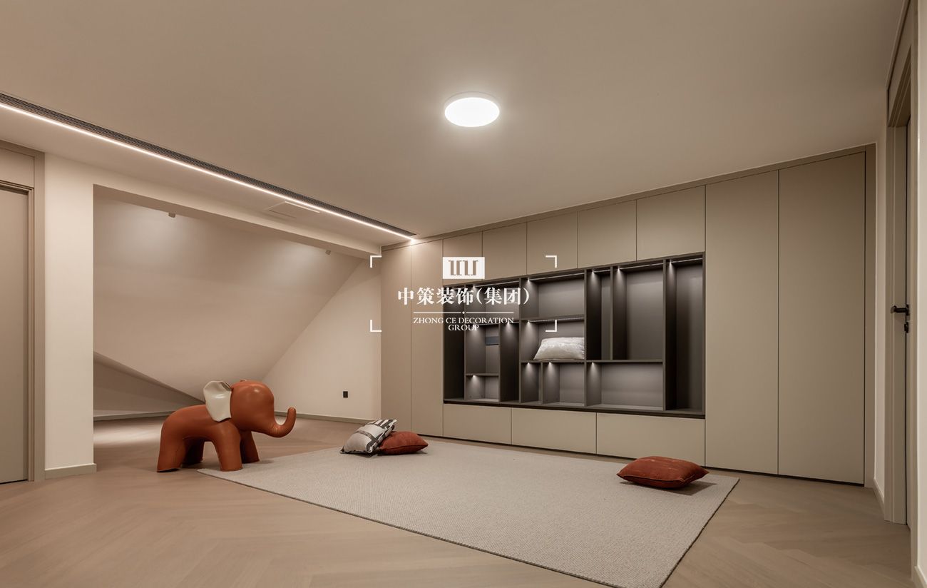 中策实景案例 中策实景案例