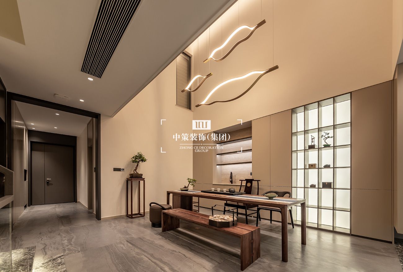 中策实景案例 中策实景案例