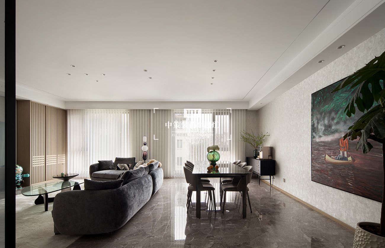 中策实景案例 中策实景案例