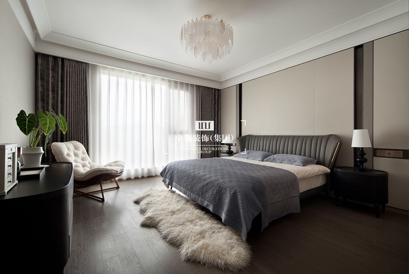 中策实景案例 中策实景案例