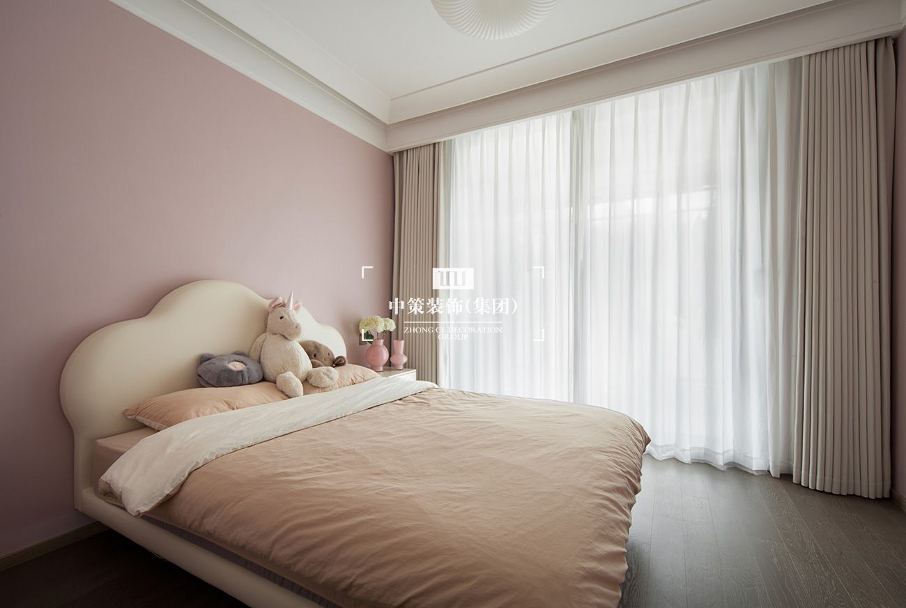 中策实景案例 中策实景案例