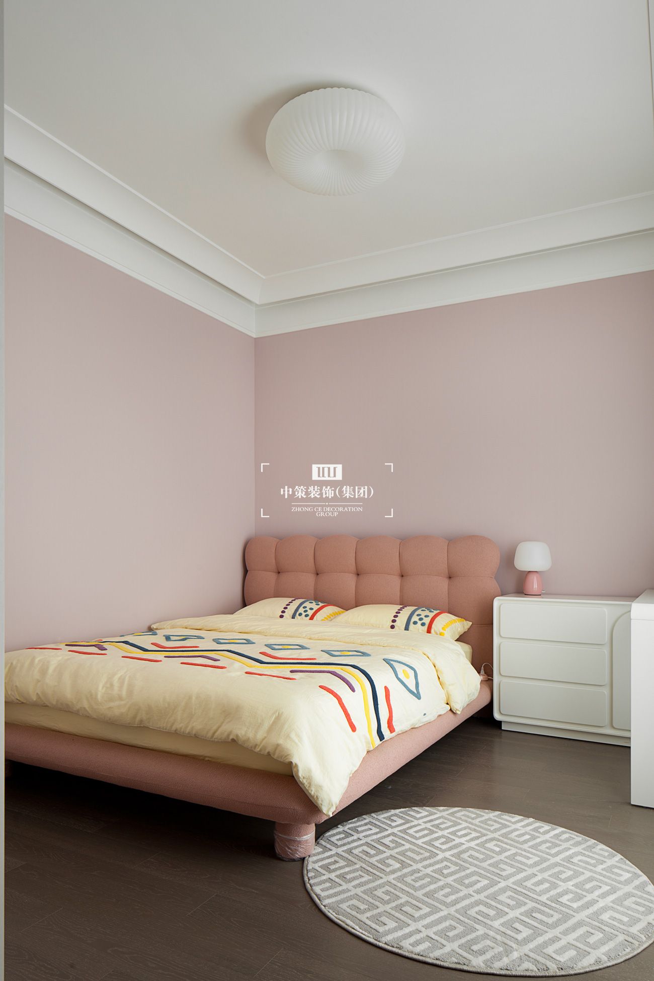 中策实景案例 中策实景案例