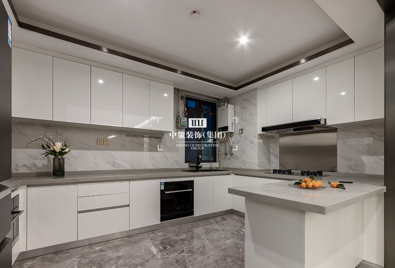 中策实景案例 中策实景案例