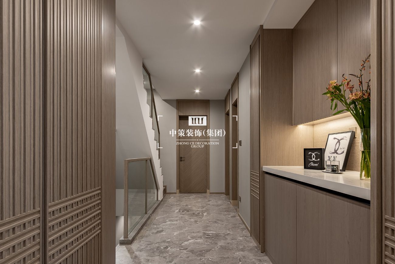 中策实景案例 中策实景案例