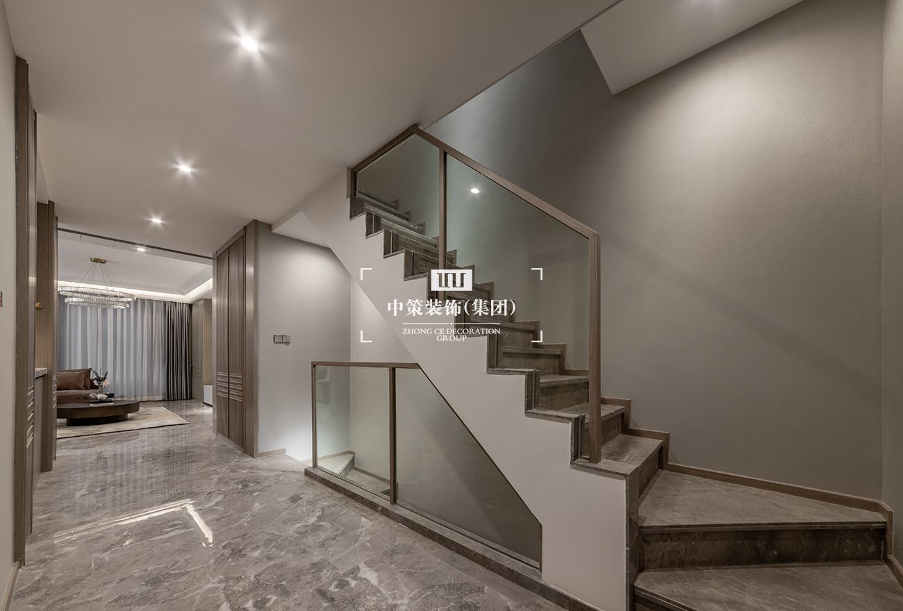 中策实景案例 中策实景案例