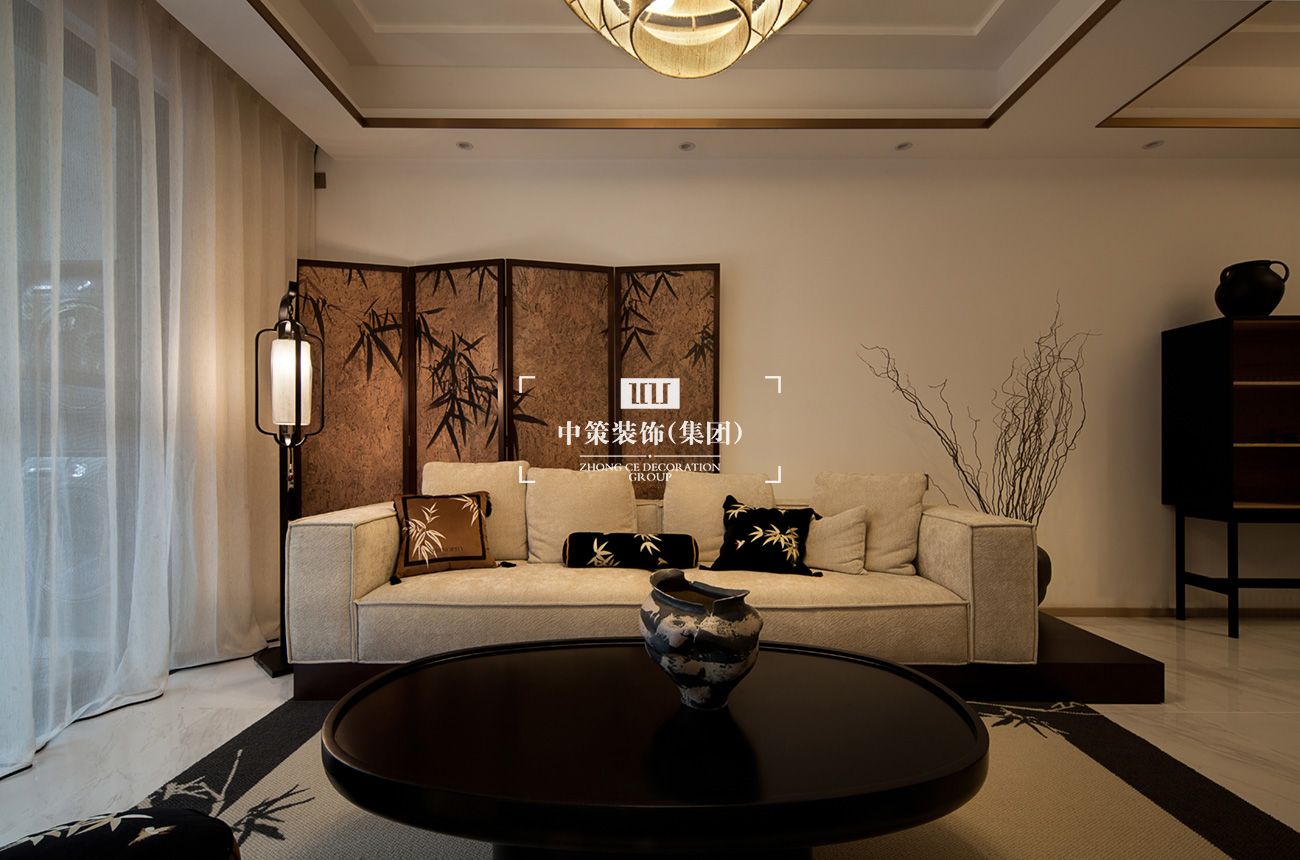 中策实景案例 中策实景案例