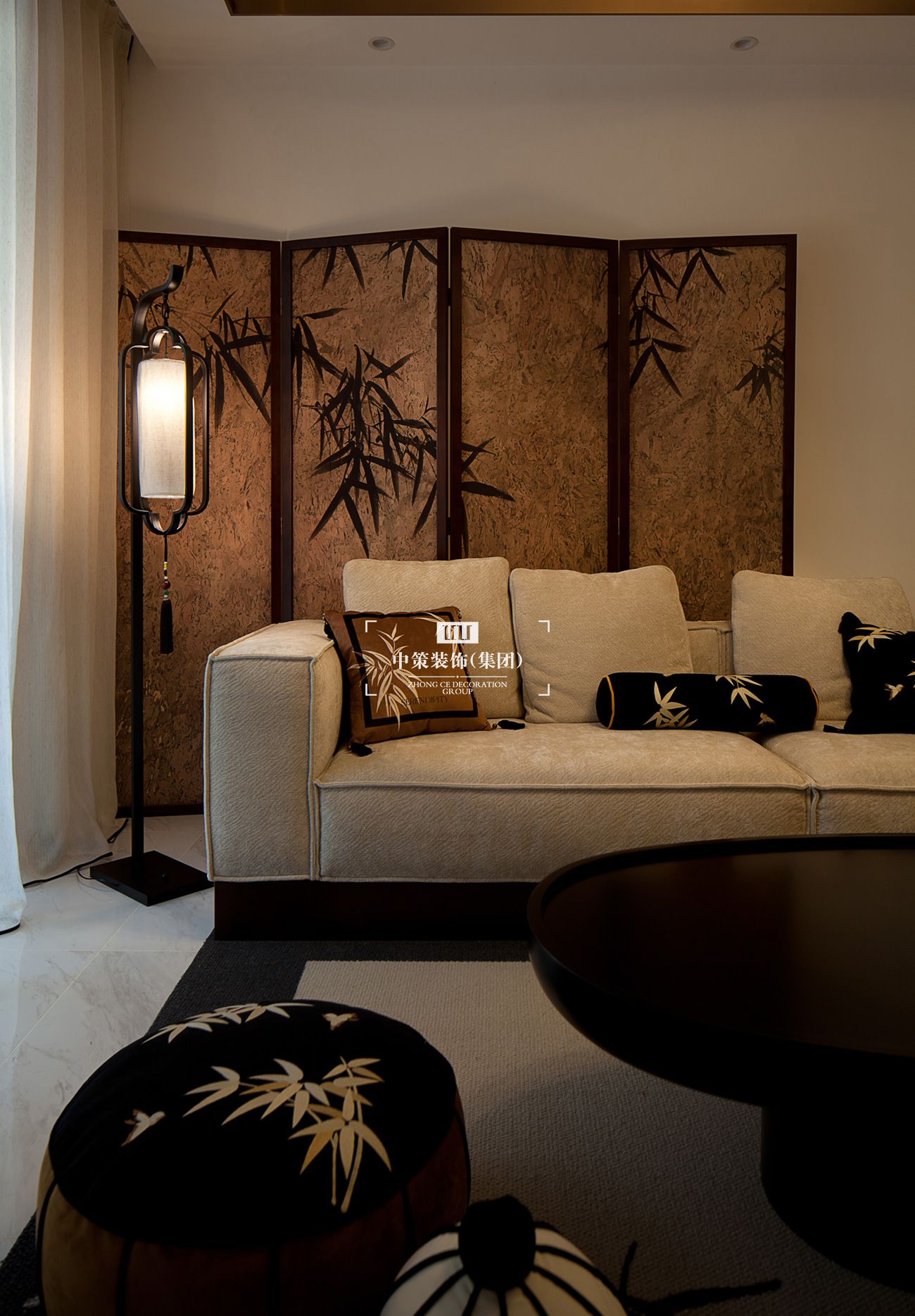 中策实景案例 中策实景案例