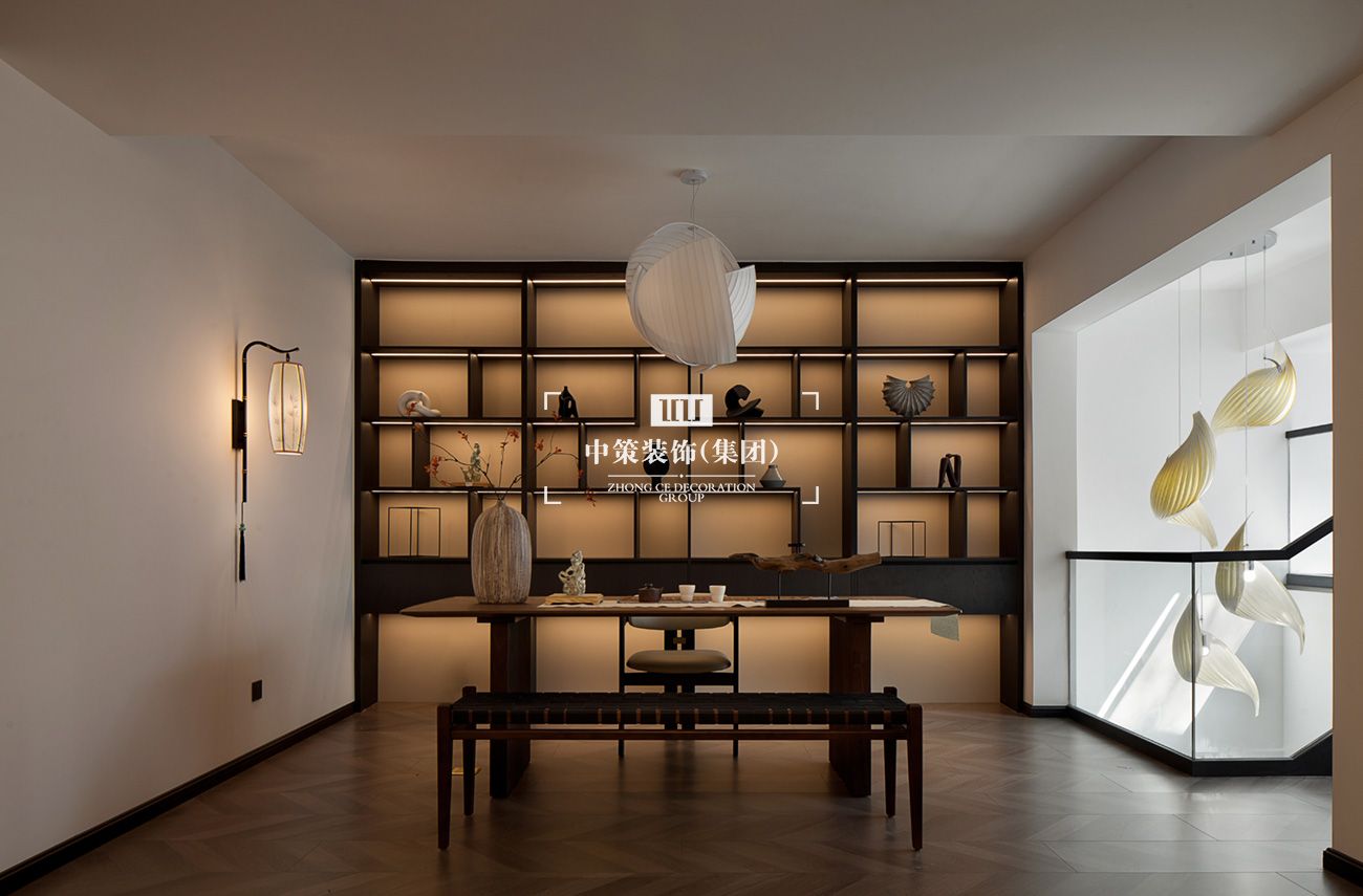 中策实景案例 中策实景案例