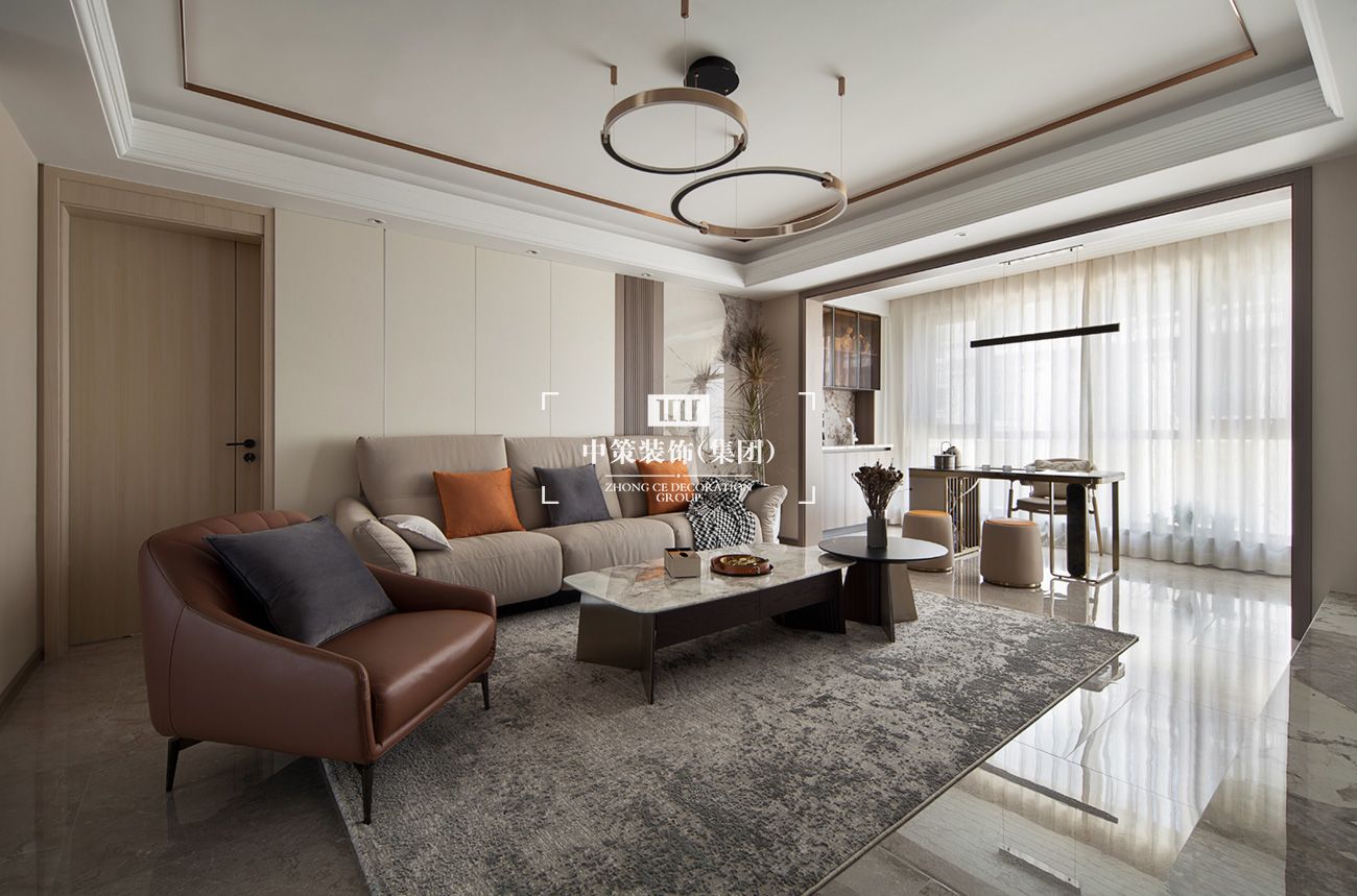 中策实景案例 中策实景案例