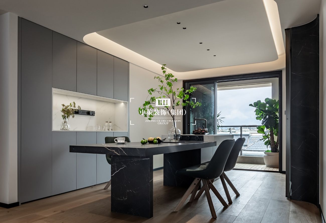 中策实景案例 中策实景案例