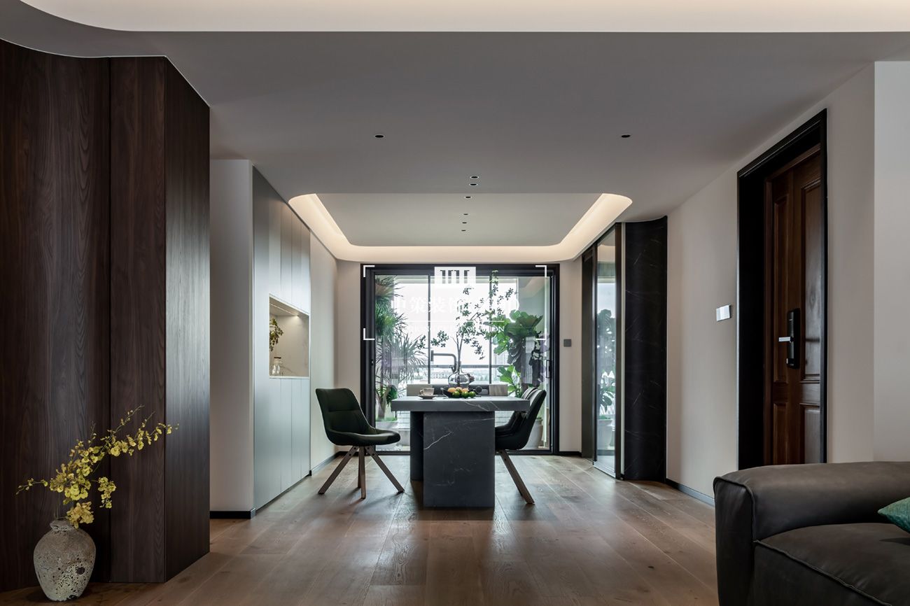 中策实景案例 中策实景案例