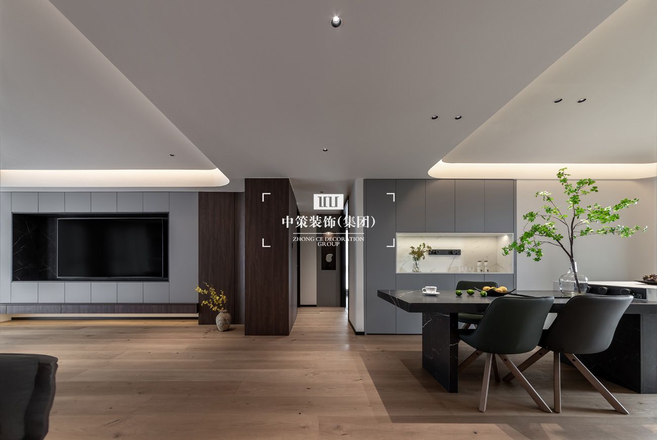 中策实景案例 中策实景案例