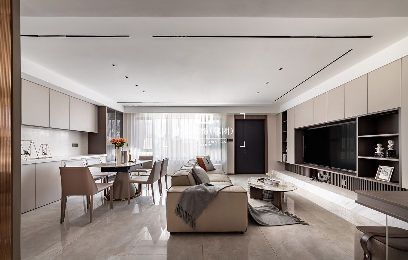 中策实景案例 中策实景案例