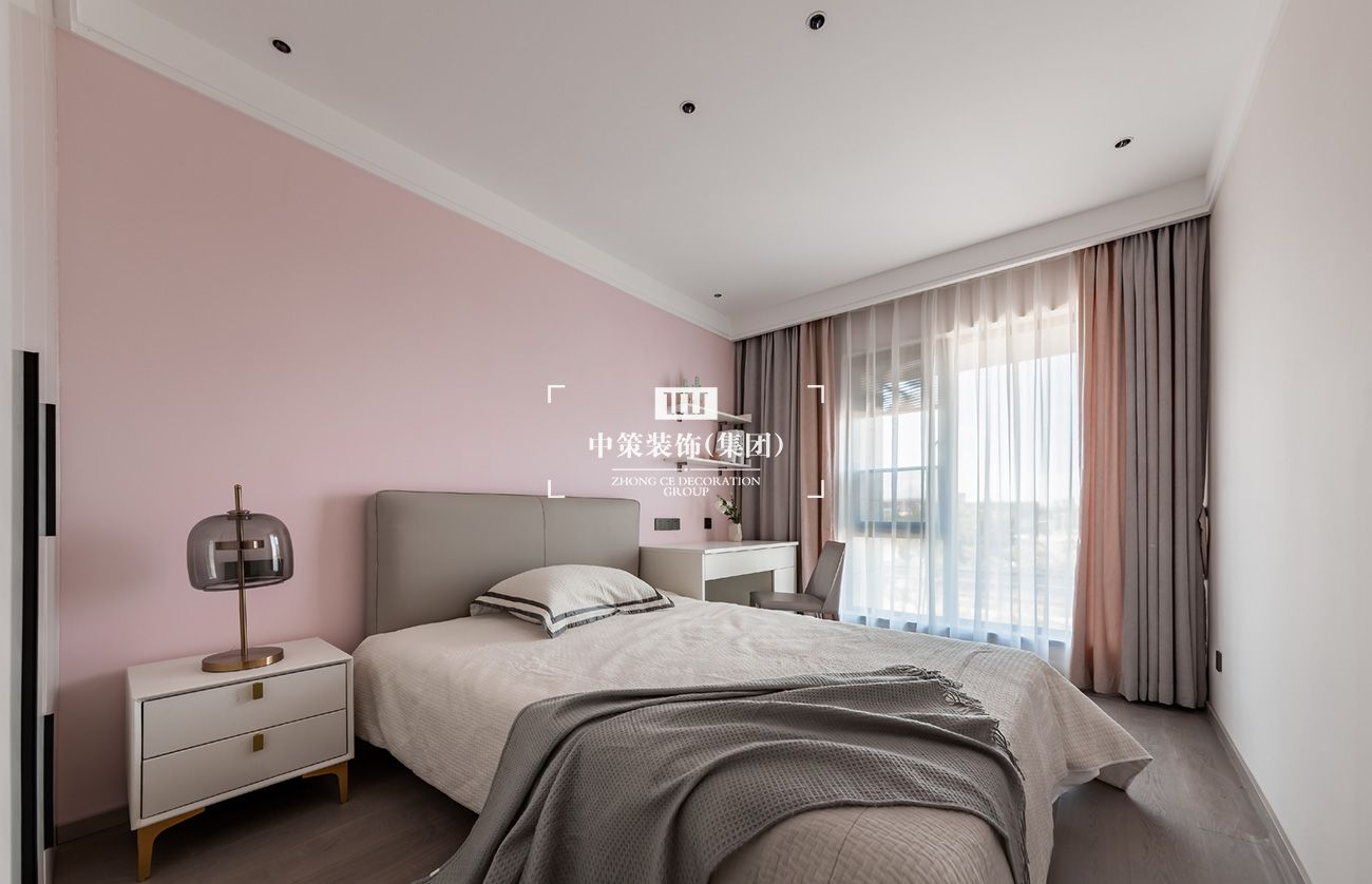 中策实景案例 中策实景案例