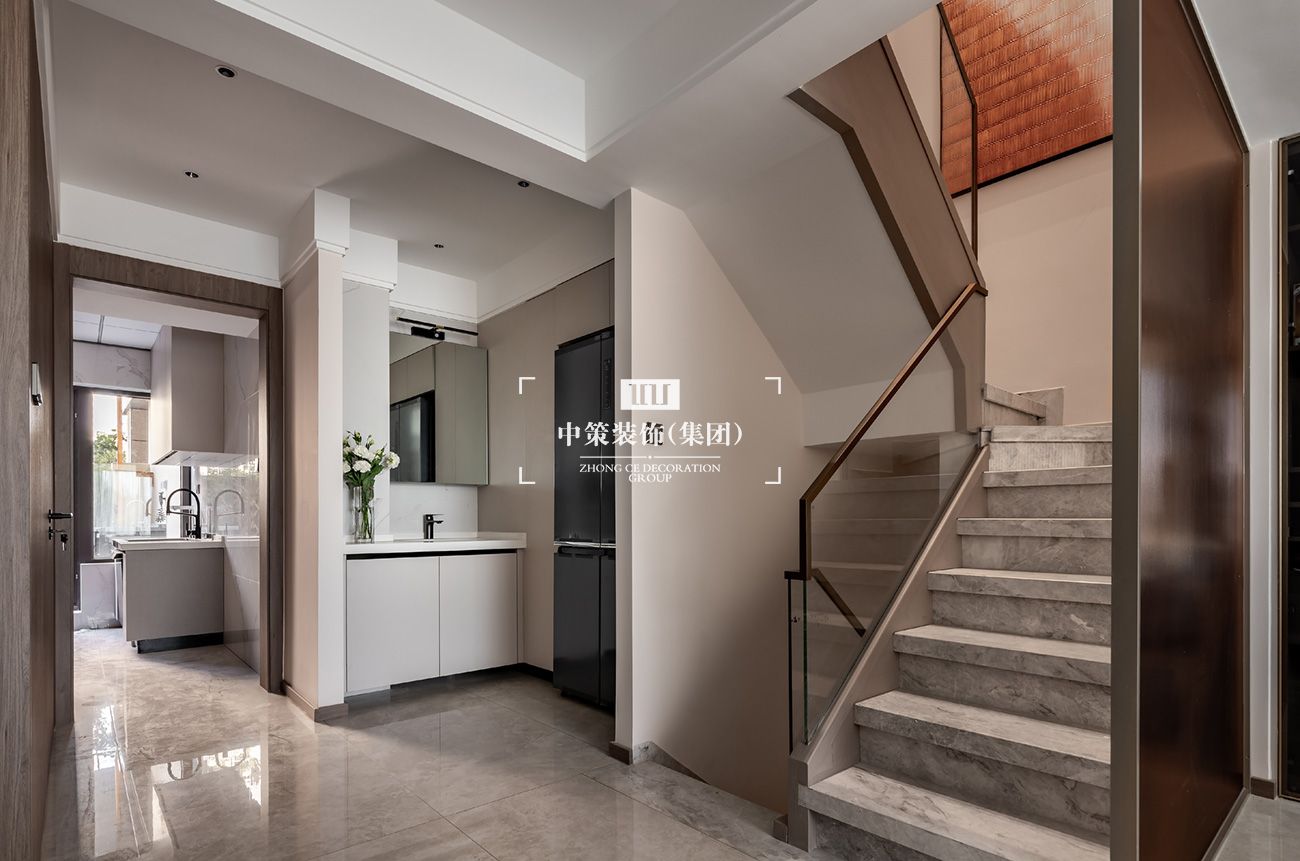 中策实景案例 中策实景案例