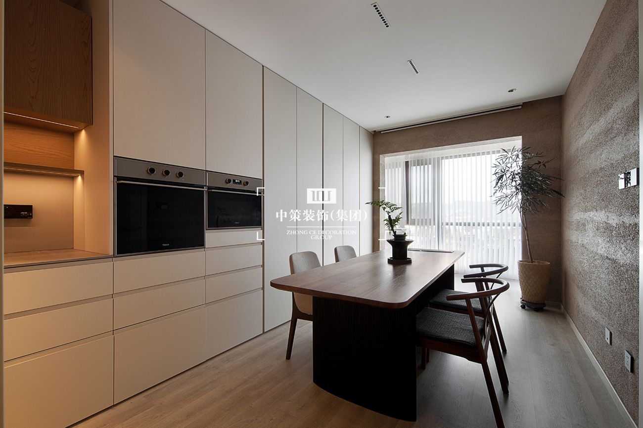 中策实景案例 中策实景案例