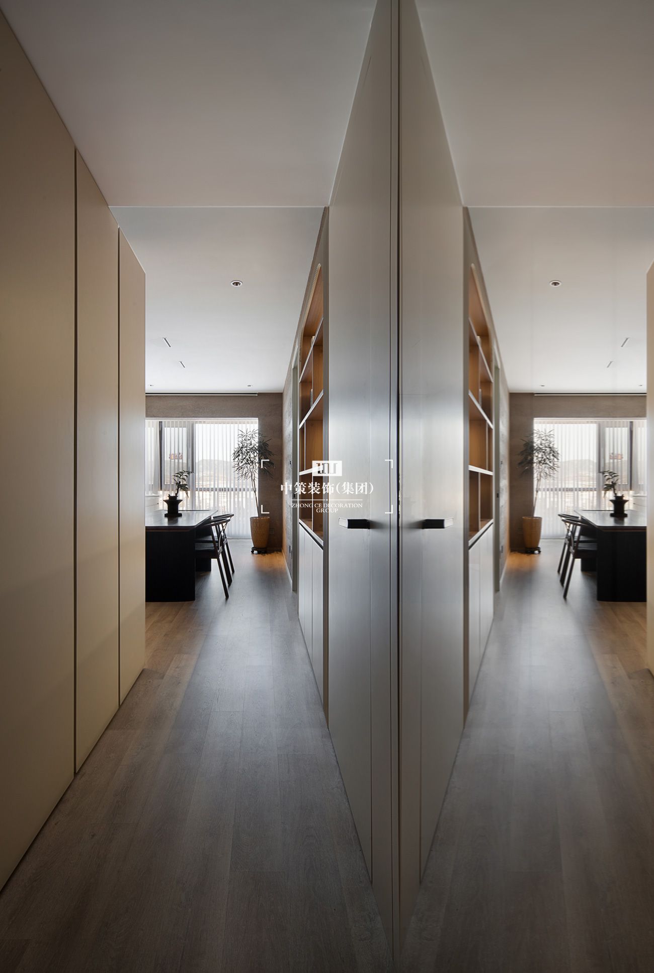 中策实景案例 中策实景案例