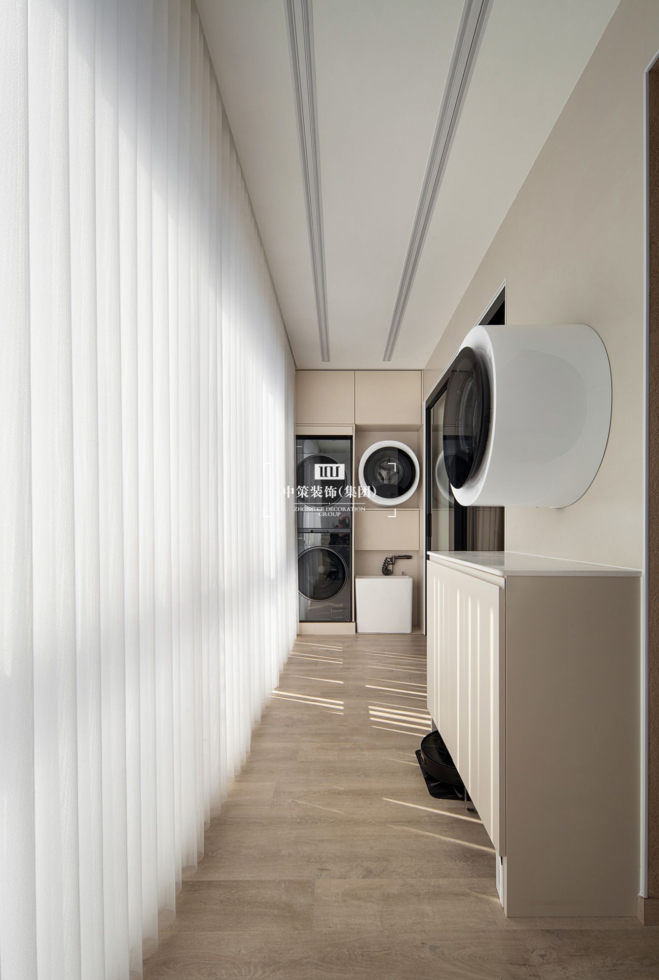 中策实景案例 中策实景案例