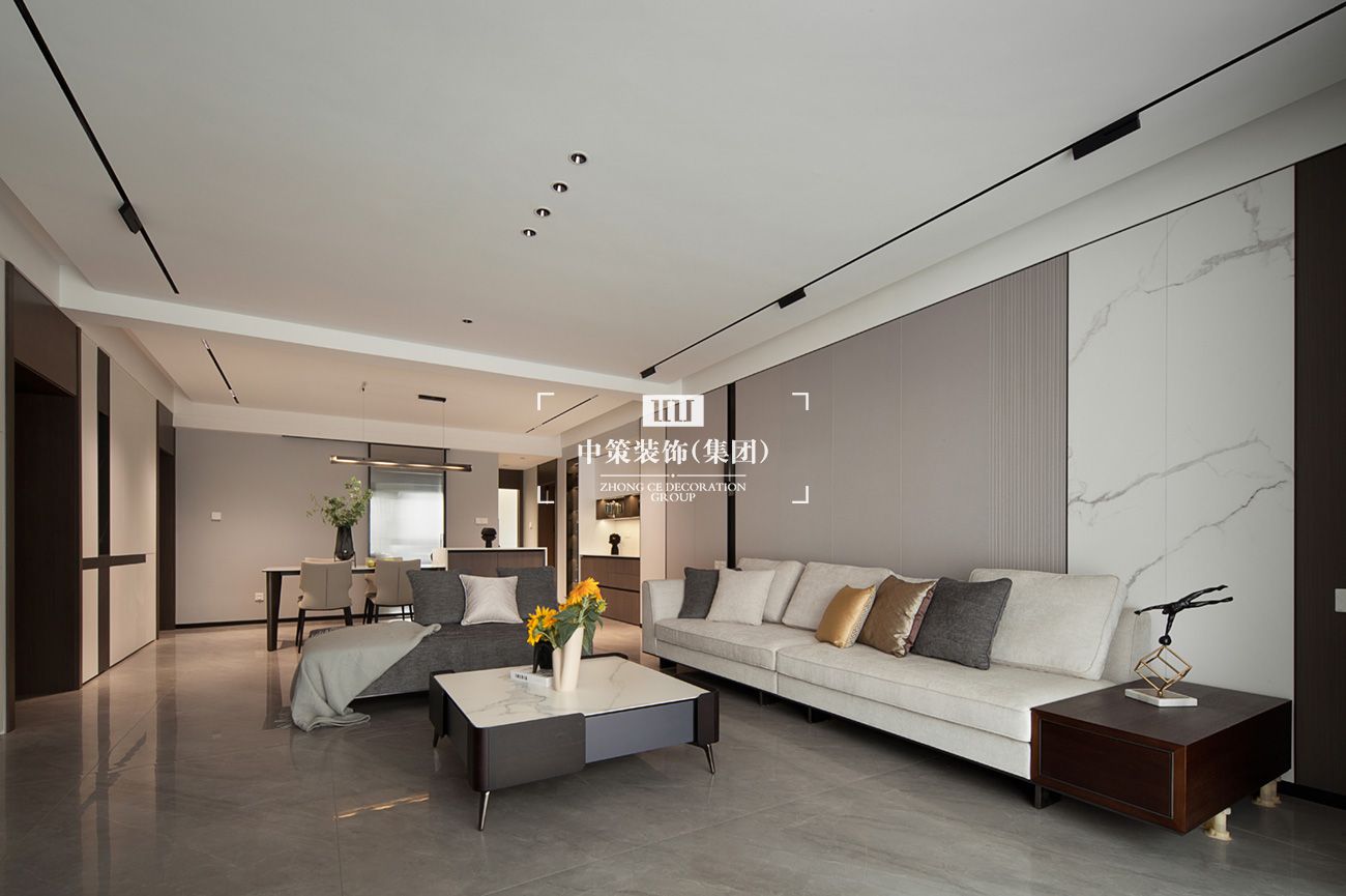 中策实景案例 中策实景案例