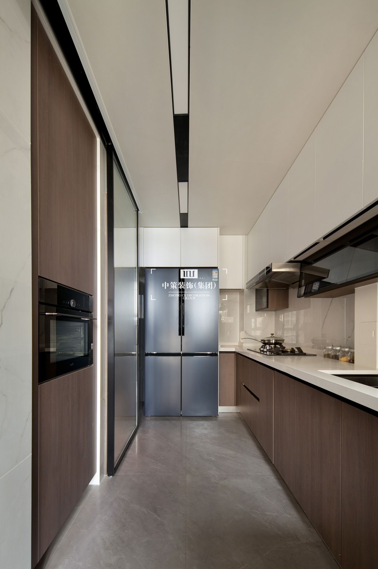 中策实景案例 中策实景案例