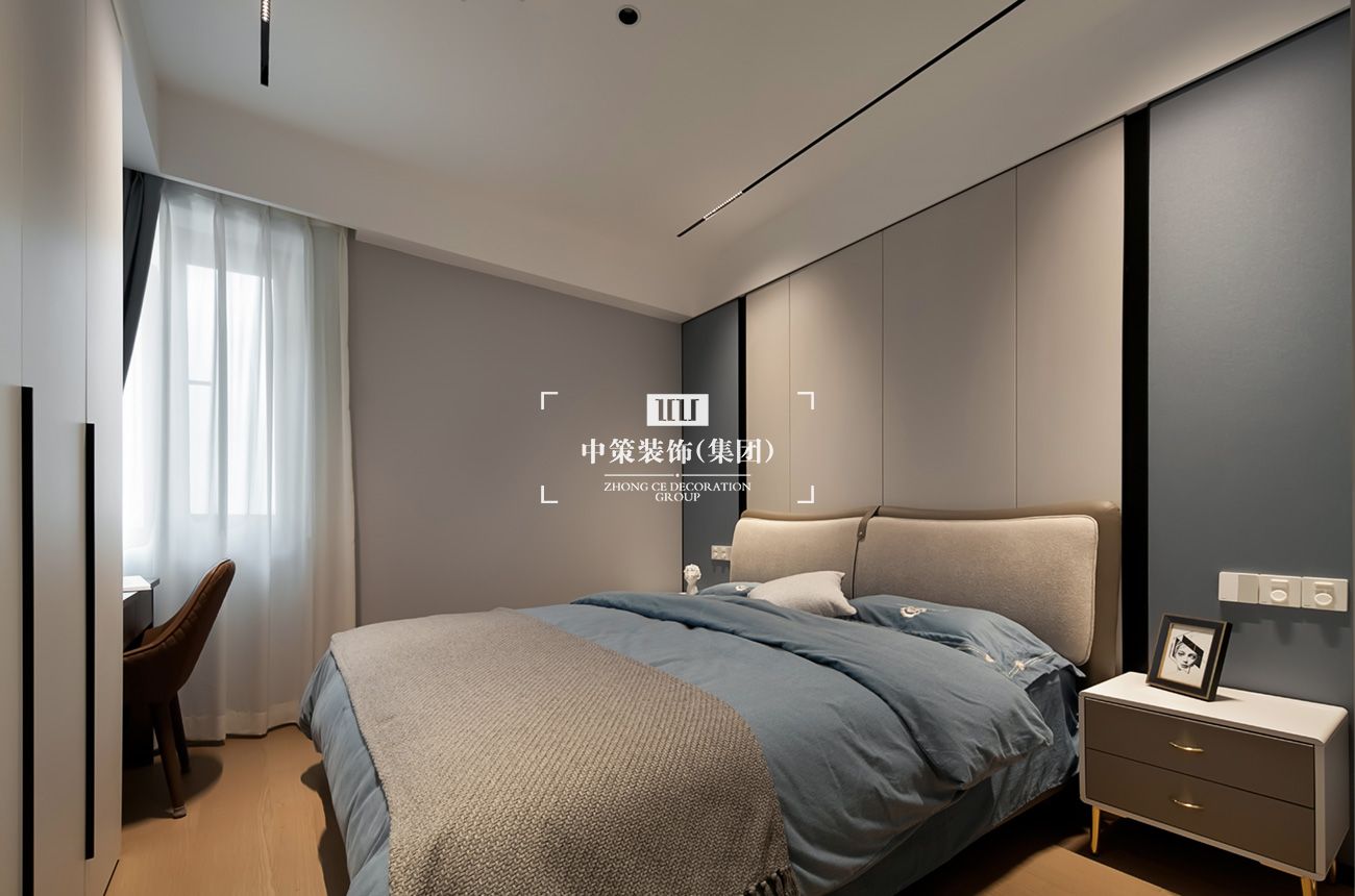 中策实景案例 中策实景案例