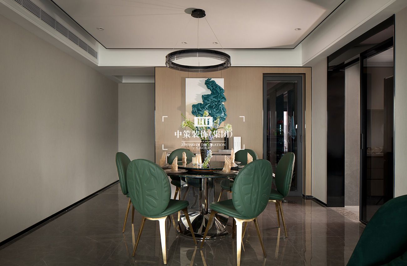 中策实景案例 中策实景案例