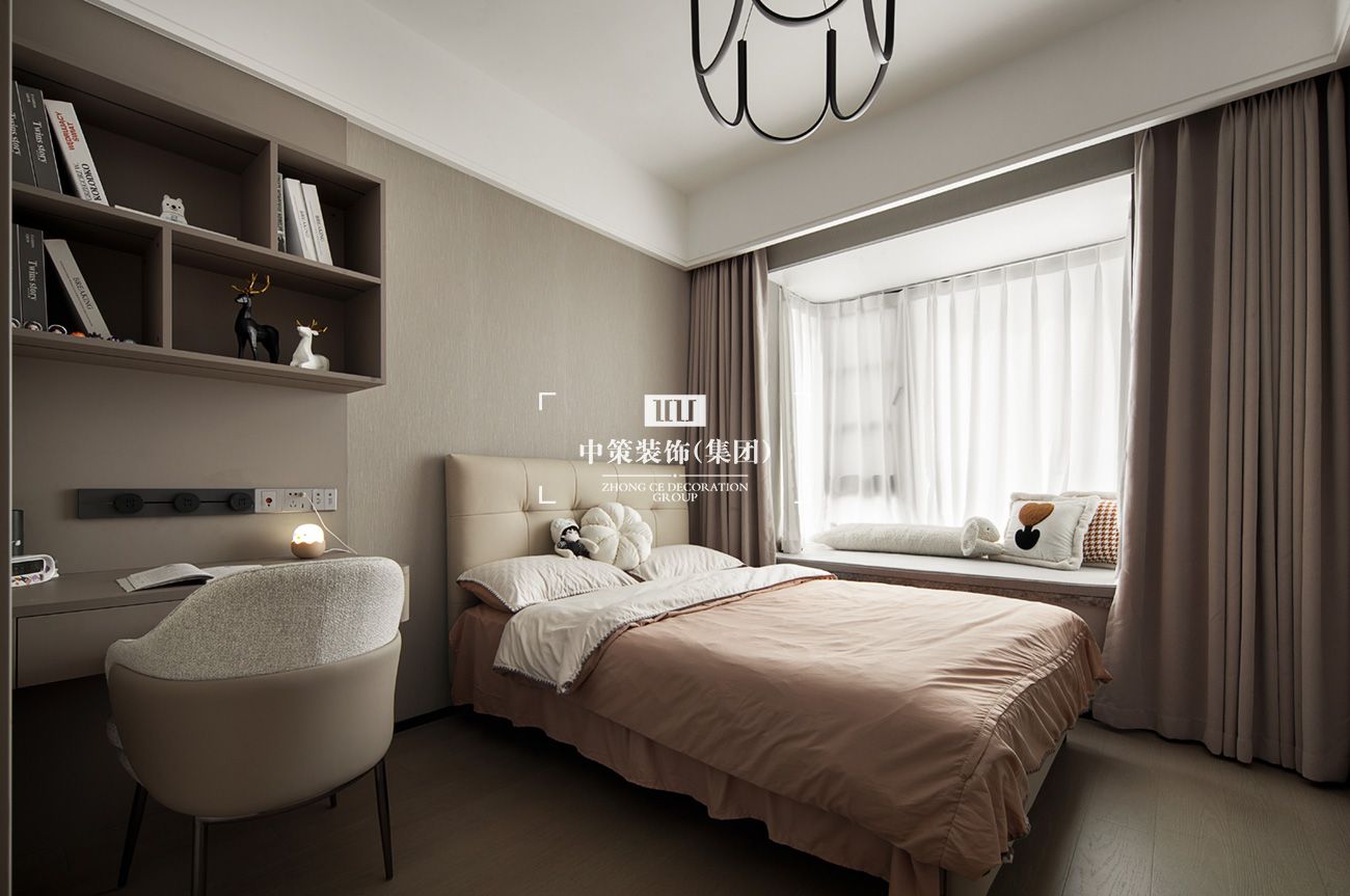 中策实景案例 中策实景案例